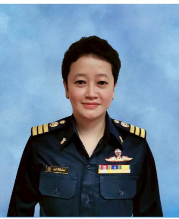 นางสาวนุชรี     ศิริสัมพันธ์