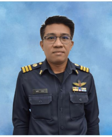 นายไพรัช     ถาวร