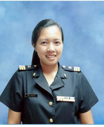 นางสาวนิตยา   เพชรโรจน์