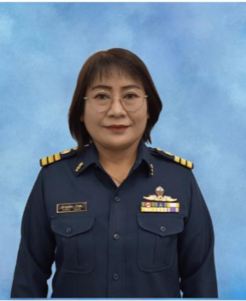 นางสาวสุกาญจน์ดา    กำพุฒ