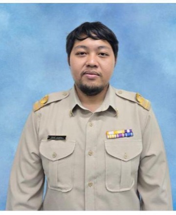 นายวิธิวัสส์   ม่วงคราม