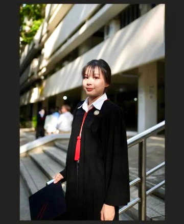 นางสาวกนกวรรณ  วัฒนประภาชัย